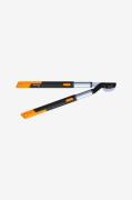 Fiskars - Grensaks L86 Teleskop Smart Fit (112500) - Haveværktøj - - H...