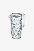 Serveringskandef CRYSTAL 1,6L