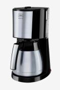 Melitta - Kaffemaskine Enjoy II Top Sort - Kaffebryggere - - Homeroom