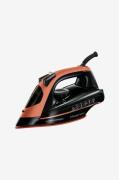 Russell Hobbs - Dampstrygejern Copper Express Iron - Opvaske- & rengør...