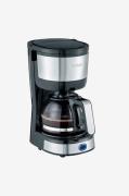 Severin - Kaffemaskine KA4808 - 4 kopper - Kaffebryggere - - Homeroom