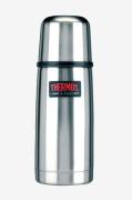 Thermos - Light & Compact 0,35l - Køkkenartikler - - Homeroom