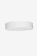 Belid - Plafond Soft diameter 44 - Hvid - Plafonder - - Homeroom