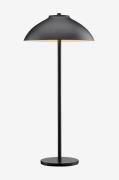 Belid - Bordlampe Vali High - Sort - Bordlamper - - Homeroom