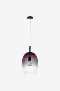 Nordlux - Loftlampe Uma 23 - Transparent - Loftpendler - - Homeroom