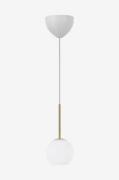 Nordlux - Loftlampe Franca 13 - Beige - Loftpendler - - Homeroom