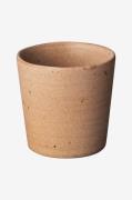 Blomus - Krus Kumi 18 cl diameter 9 cm - Beige - Kopper & krus - - Hom...