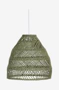 Loftlampe Maja Outdoor W 45 cm