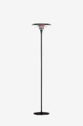 Belid - Gulvlampe Diablo Ø30 cm - Flerfarvet - Gulvlamper - - Homeroom