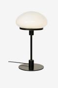 Aneta Lighting - Bordlampe New August large - Sort - Bordlamper - - Ho...