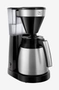 Melitta - Termokande til brygning Easy Top 2.0 Therm 1,25 l - Kaffebry...