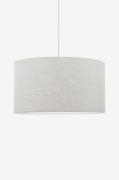 PR Home - Lampeskærm Sara - Beige - Lampeskærme - - Homeroom