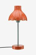 PR Home - Bordlampe Wera 47cm - Orange - Bordlamper - - Homeroom