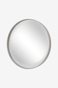 Spinder Design - Spejl Donna 3 - Grå - Små spejle - - Homeroom