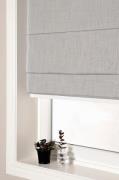 Hasta - Lamelgardin Good Night højde 160 cm - Grå - Persienner - - Hom...