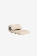 Karup Design - Wrap OUT™ - Beige - Solstole & solsenge - - Homeroom