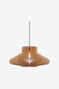 Nordlux - Pendel Manago - Natur - Loftpendler - - Homeroom