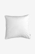 Svanefors - Pudebetræk Estelle - Hvid - Pyntepuder & pudebetræk - - Ho...