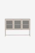 Venture Home - Malla skab - Beige - Skabe - - Homeroom