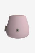 Kreafunk - Højttaler Bluetooth 5.3 Ajazz Stone - Rosa - Husholdningsap...