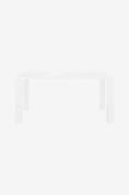 Loft24 - Spisebord Sky 160x90 - Hvid - Spiseborde - - Homeroom