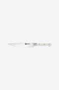 ZWILLING - Tømmerkniv Pro le blanc 20 cm - Hvid - Køkkenknive & tilbeh...