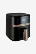 Russell Hobbs - Airfryer 27610-56/RH Satisfry Air Fryer 4,3 L - Køkken...