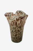 Eightmood - Vase Fiesta - Hvid - Urtepotteskjulere & vaser - - Homeroo...