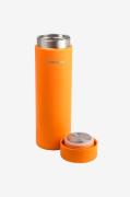 Fiskars - Termoflaske 0,5 liter On-the-go Bottle - Kopper & krus - - H...
