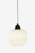 Aneta Lighting - Vinduespendel Elin - Sort - Pendler - - Homeroom