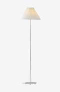 Aneta Lighting - Gulvlampe fod Ester - Sort - Gulvlamper - - Homeroom