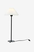 Aneta Lighting - Fod til bordlampe Ester - Sort - Bordlamper - - Homer...
