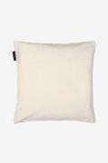 Linum - Pudebetræk Annabell - Beige - Pyntepuder & pudebetræk - - Home...