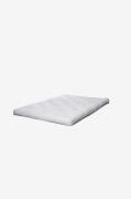 Karup - Futonmadras Coco, Natur bund - Natur - Madrasser - - Homeroom