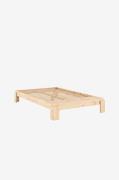 Karup - Sengebund Layers - Gul - Sengerammer - - Homeroom