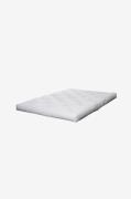 Karup - Basic Futon - Natur - Madrasser - - Homeroom