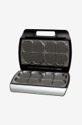 Åviken - Dobbelt vaffeljern Elegance 910 - Toast- & vaffeljern - - Hom...
