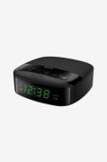 Philips - Clockradio Digital Fm - Husholdningsapparater - - Homeroom