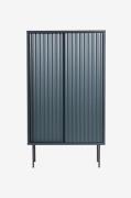 Create Collection - Highboard Flow - Grå - Skabe - - Homeroom
