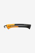 Fiskars - Havesav Sw75 L Xtract - Haveværktøj - - Homeroom