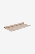 Rowico Home - Moorfields tæppe 200x290 - Beige - Uldtæpper - - Homeroo...