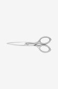 ZWILLING - Hushållssax Twin Select 16 cm - Sølvfarvet - Husgeråd - - H...