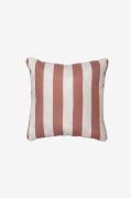 Hillerstorp - 50x50 cm Decorative Cushion - Brun - Pyntepuder - - Home...