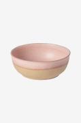 COSTA NOVA - Arenito Poke Bowl - Rosa - Skåle - - Homeroom