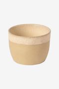 COSTA NOVA - Lattemugg Arenito - Beige - Kopper & krus - - Homeroom