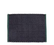 HAY Door Mat - Green