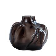 101 CPH Wabi vase - mini - smoked forest