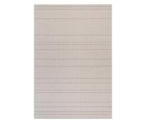 Woodnotes Willow 170x240 - Stone