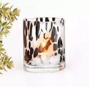 Zelected by Houze Oyster stage - opal