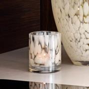 Zelected by Houze Oyster stage - vanilla bean